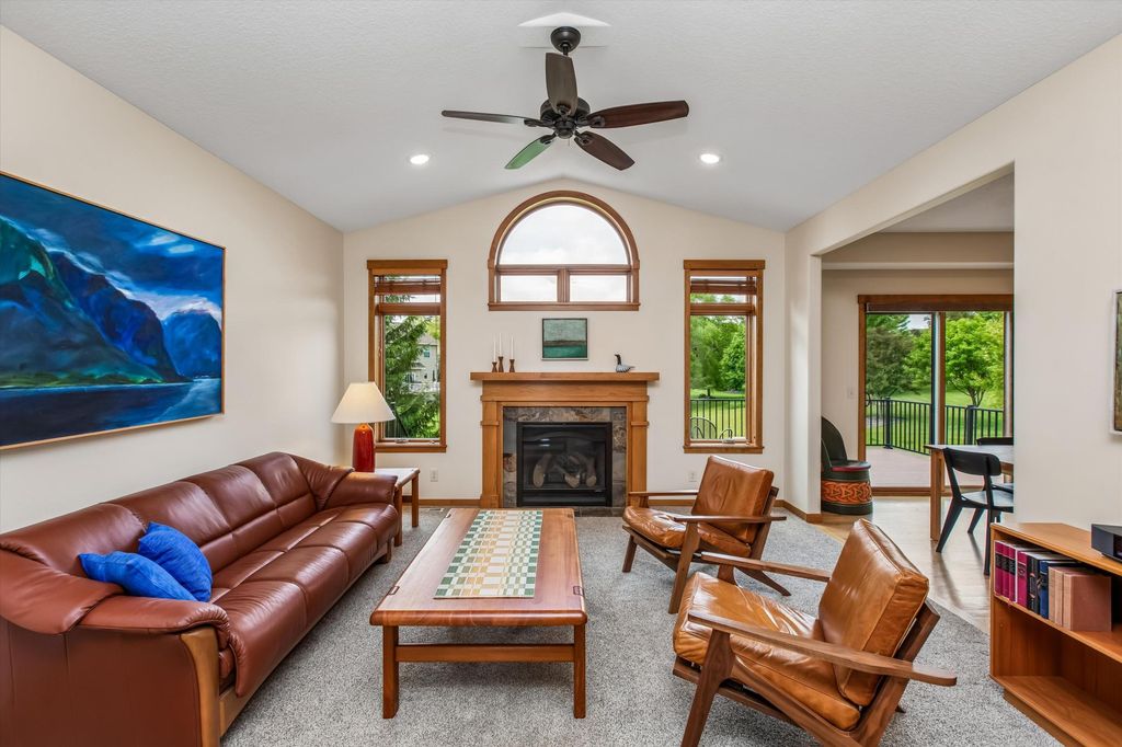 1303 Bellavista Circle, Buffalo, MN 55313 — photo 4