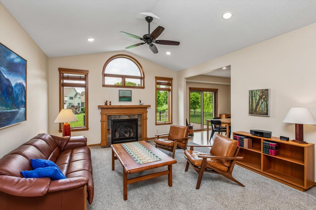 1303 Bellavista Circle, Buffalo, MN 55313 — photo 5