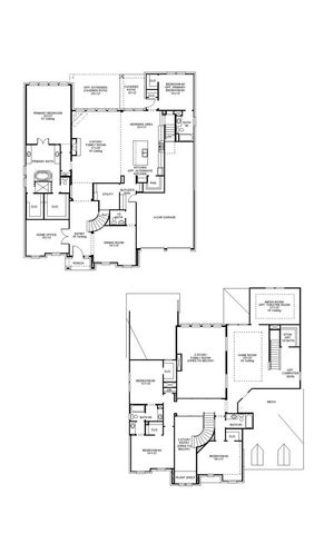 12331 Sunchase Drive, Mont Belvieu, TX 77523