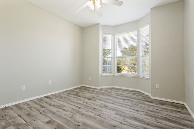 534 Hackberry Drive, Murphy, TX 75094
