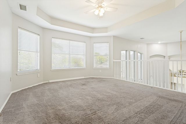 534 Hackberry Drive, Murphy, TX 75094