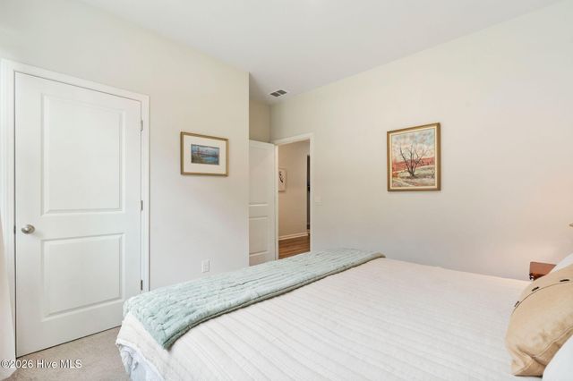 2062 Arbovale Court SE Lot 45, Bolivia, NC 28422