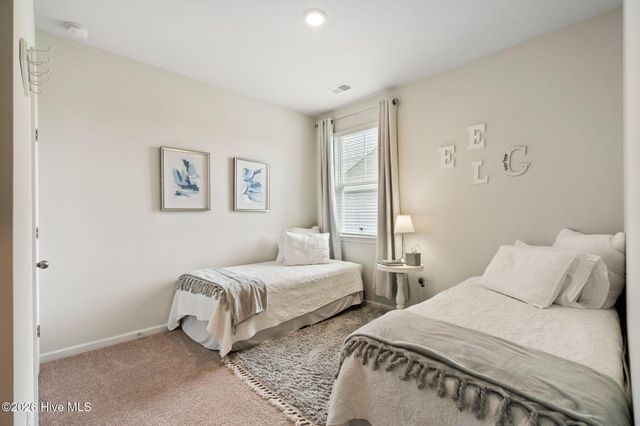 2062 Arbovale Court SE Lot 45, Bolivia, NC 28422
