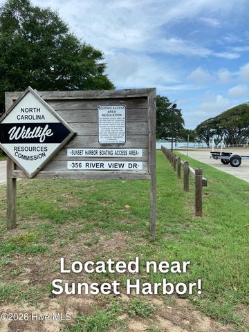 2062 Arbovale Court SE Lot 45, Bolivia, NC 28422