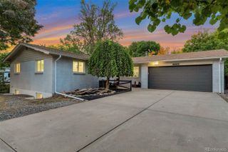 1050 Youngfield Street, Golden, CO 80401