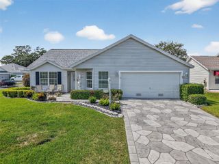 16850 SE 86TH DEPTFORD COURT, The Villages, FL 32162