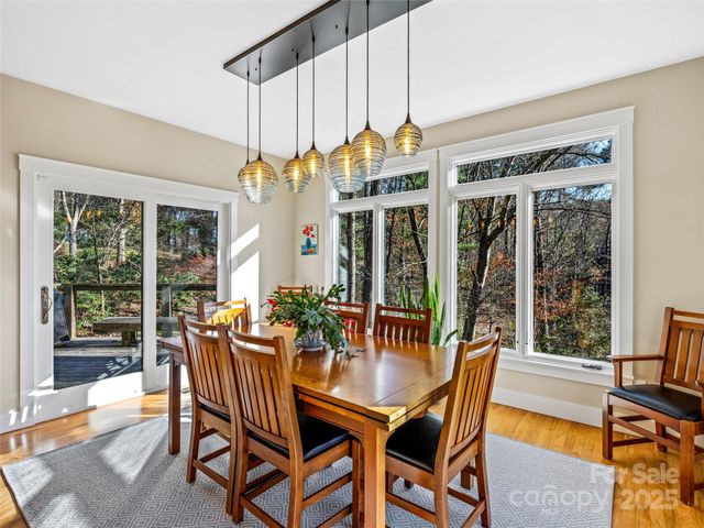 339 Beaverdam Road, Asheville, NC 28804