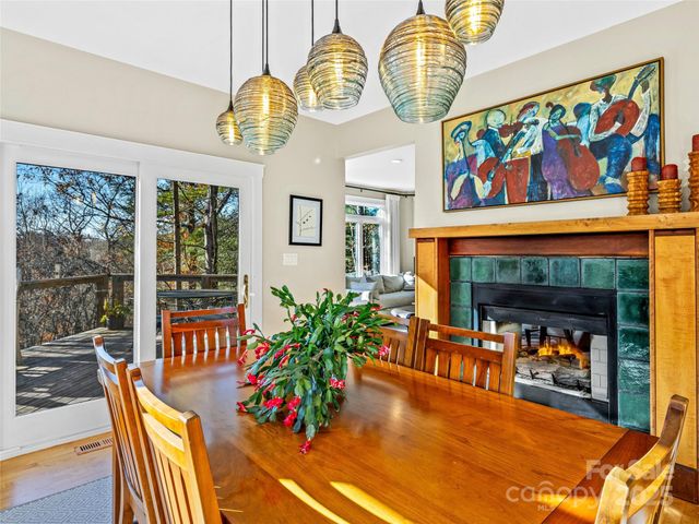 339 Beaverdam Road, Asheville, NC 28804