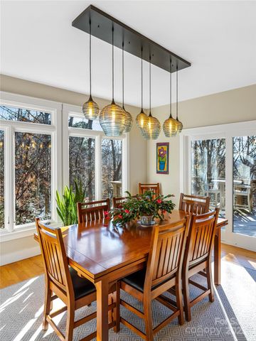 339 Beaverdam Road, Asheville, NC 28804