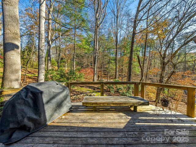 339 Beaverdam Road, Asheville, NC 28804