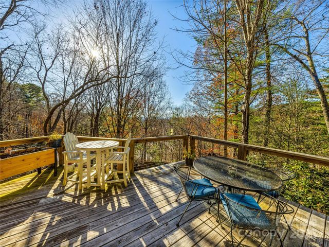 339 Beaverdam Road, Asheville, NC 28804