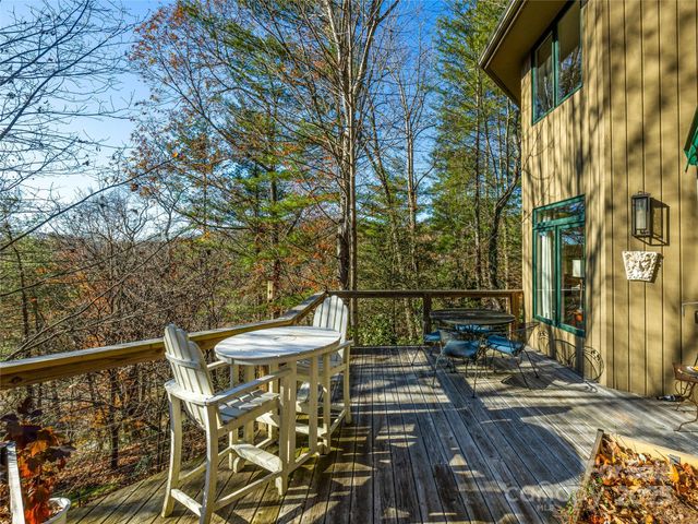 339 Beaverdam Road, Asheville, NC 28804