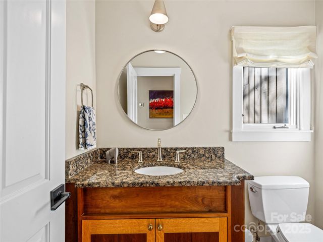 339 Beaverdam Road, Asheville, NC 28804