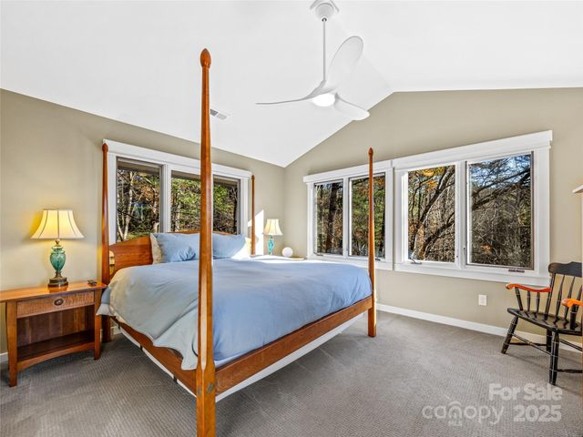 339 Beaverdam Road, Asheville, NC 28804