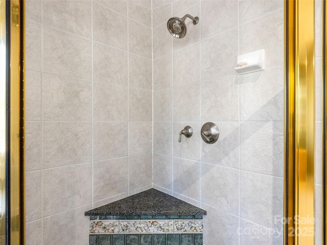 339 Beaverdam Road, Asheville, NC 28804