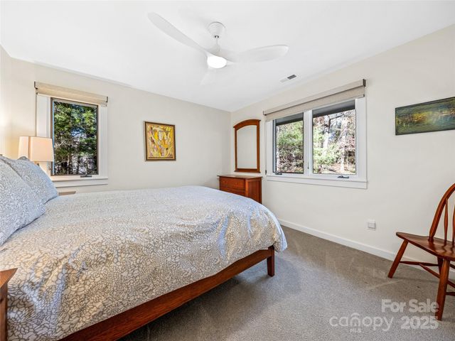 339 Beaverdam Road, Asheville, NC 28804