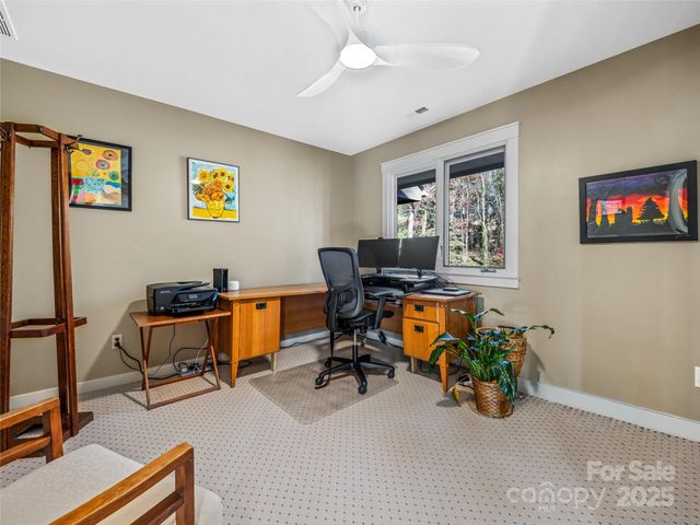 339 Beaverdam Road, Asheville, NC 28804