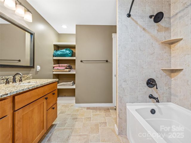 339 Beaverdam Road, Asheville, NC 28804