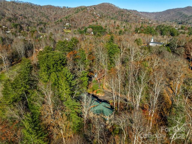 339 Beaverdam Road, Asheville, NC 28804