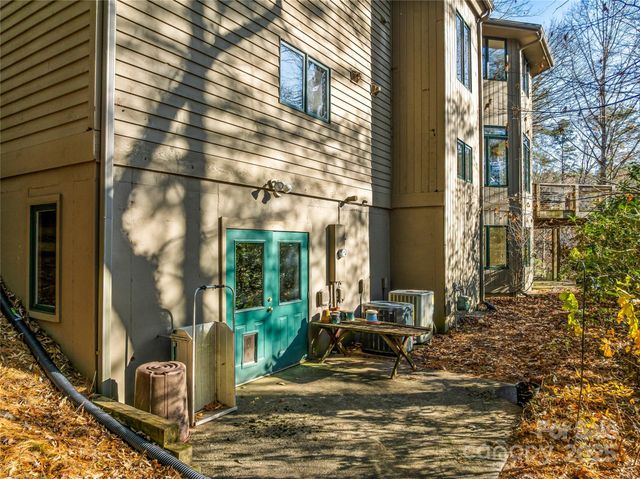 339 Beaverdam Road, Asheville, NC 28804