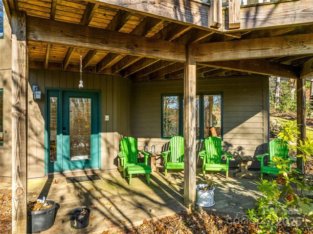 339 Beaverdam Road, Asheville, NC 28804