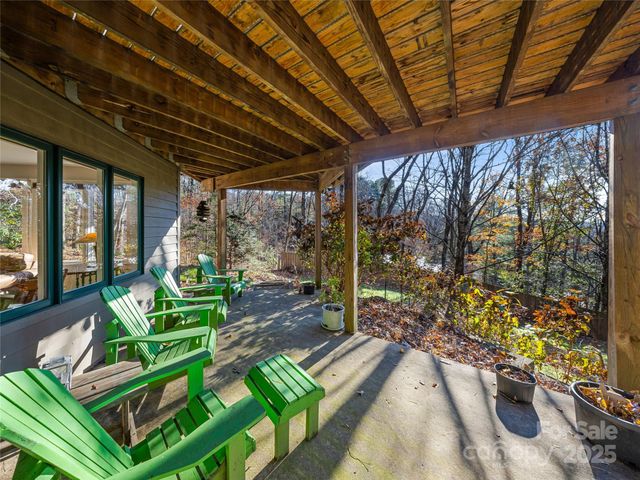 339 Beaverdam Road, Asheville, NC 28804