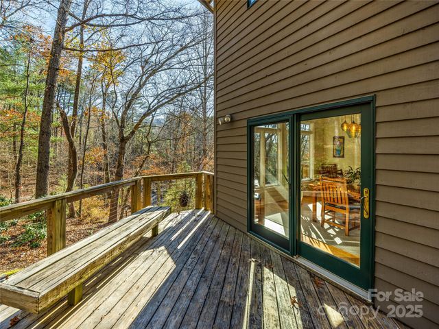 339 Beaverdam Road, Asheville, NC 28804
