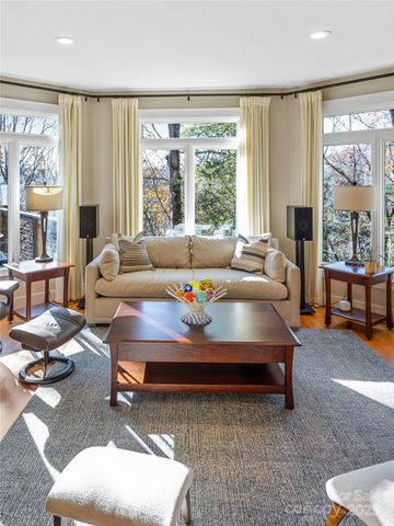 339 Beaverdam Road, Asheville, NC 28804