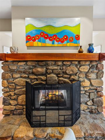 339 Beaverdam Road, Asheville, NC 28804