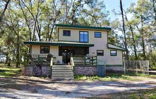 1123 NW 192ND AVENUE, Gainesville, FL 32609