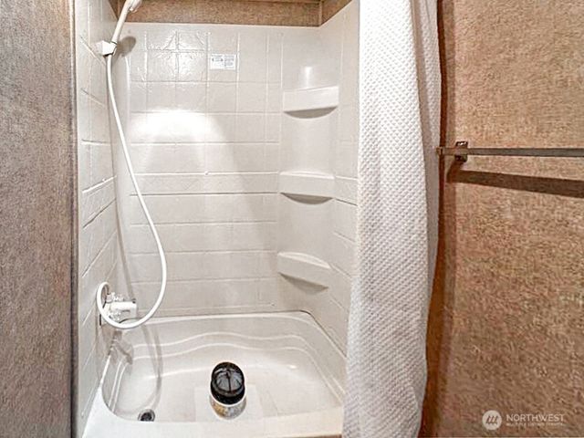 47 Wilderness Way, Deming, WA 98244