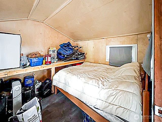 47 Wilderness Way, Deming, WA 98244