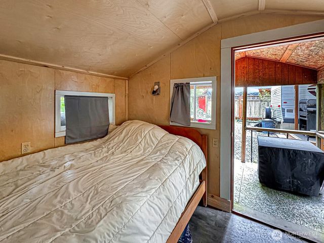 47 Wilderness Way, Deming, WA 98244