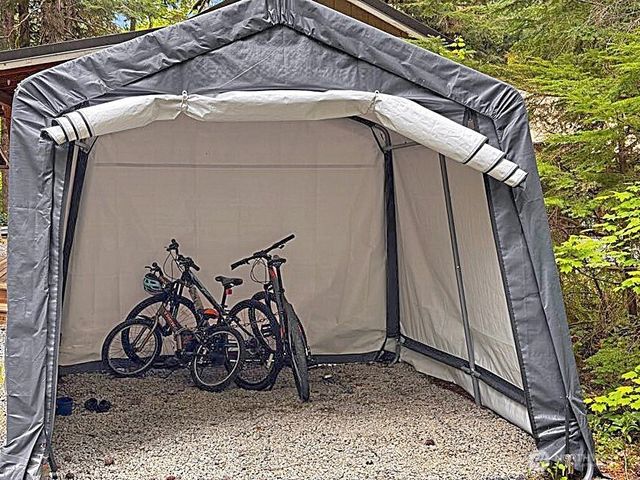 47 Wilderness Way, Deming, WA 98244