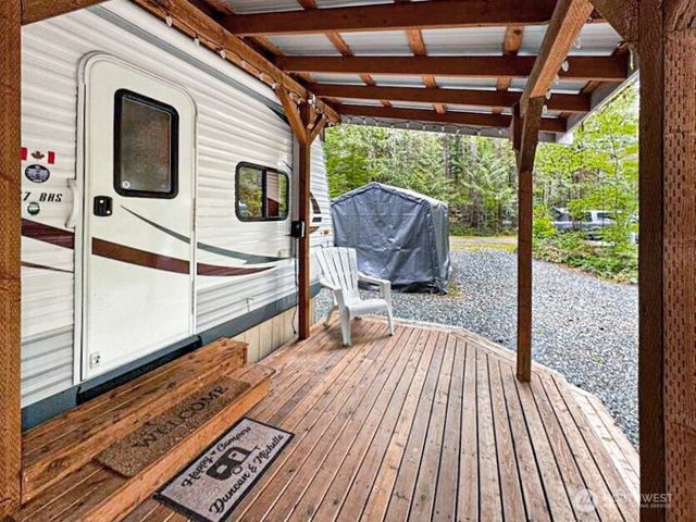 47 Wilderness Way, Deming, WA 98244