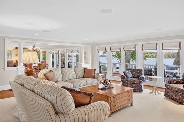 10 Brian Way, Harwich, MA 02645