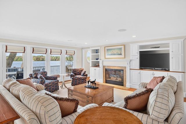 10 Brian Way, Harwich, MA 02645