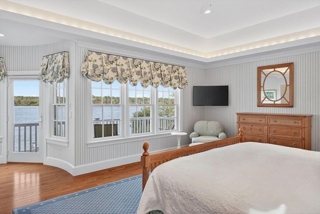 10 Brian Way, Harwich, MA 02645