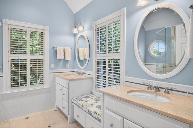 10 Brian Way, Harwich, MA 02645