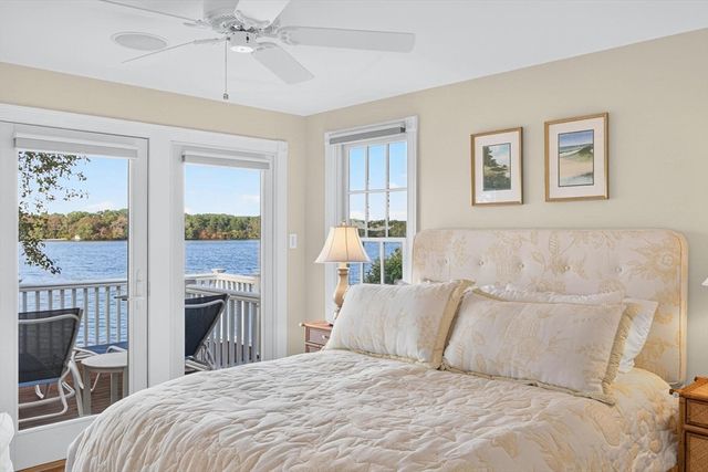 10 Brian Way, Harwich, MA 02645