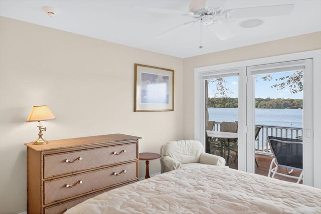 10 Brian Way, Harwich, MA 02645