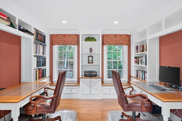 10 Brian Way, Harwich, MA 02645