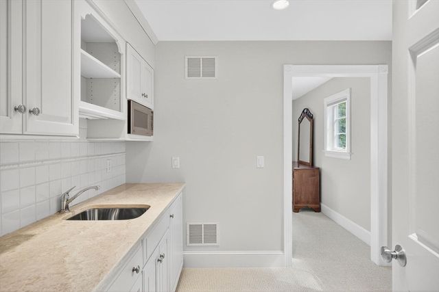 10 Brian Way, Harwich, MA 02645