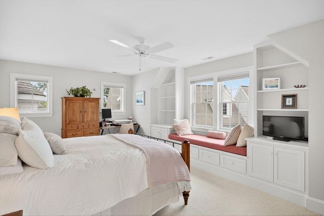 10 Brian Way, Harwich, MA 02645