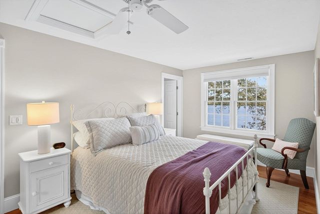 10 Brian Way, Harwich, MA 02645