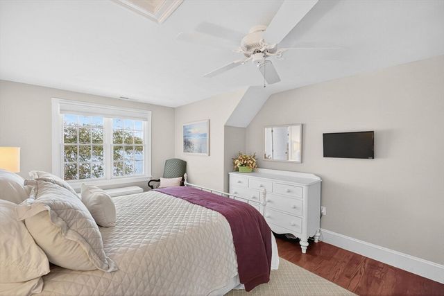 10 Brian Way, Harwich, MA 02645