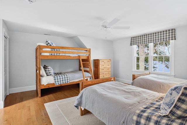 10 Brian Way, Harwich, MA 02645