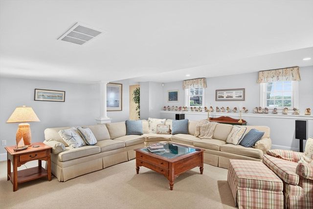 10 Brian Way, Harwich, MA 02645