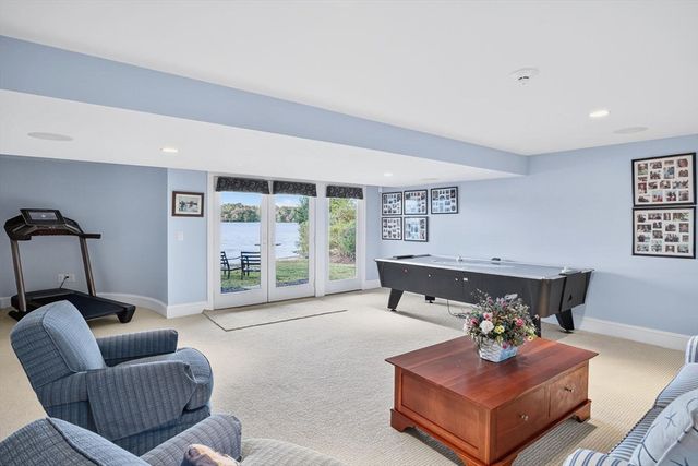 10 Brian Way, Harwich, MA 02645