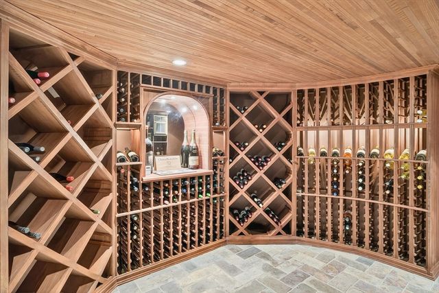 10 Brian Way, Harwich, MA 02645